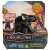 купить Игрушка Spin Master 6074239 Cum să îți dresezi dragonul: Toothless в Кишинёве 