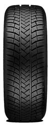 купить Шина Vredestein 225/40 R18 92W Wintrac Pro Plus XL в Кишинёве 