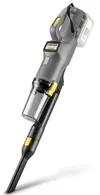 cumpără Aspirator cu container Karcher 1.394-112.0 LVS 1/2 Bp în Chișinău 