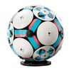 cumpără Set de construcție Lego 43019 Soccer Ball în Chișinău 
