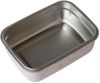 cumpără Container alimentare Premaman PRF9R4-CCC-UNQ Lunchbox din metal Unicorn Roz, 850ml în Chișinău 