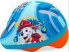 купить Защитный шлем Seven 34044 Шлем велосипедный XS 44-48cm Paw Patrol Boys в Кишинёве 