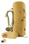 купить Туристический рюкзак Deuter Aircontact Core 50+10 savanna-nori (3350326 6216 0) в Кишинёве 