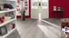 Parchet laminat Krono Original 5542 Boulder Oak, Planked (HC) 12mm/33