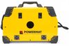 купить Сварочный аппарат Powermat PM-IMG-220L-PRO в Кишинёве 