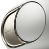 купить Колонки Hi-Fi Devialet Phantom Ultimate 108dB Light Pearl в Кишинёве 