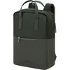 cumpără Rucsac pentru laptop Samsonite 4PACK 15.6 Green (151629/1339) în Chișinău 