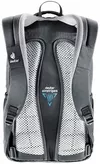 купить Рюкзак спортивный Deuter StepOut 12 black в Кишинёве 