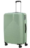 cumpără Valiză American Tourister Niteline M Green Deschis (150694/A362) în Chișinău 