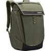 купить Рюкзак городской THULE Paramount 27 L Soft Green в Кишинёве 