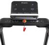 купить Беговая дорожка inSPORTline 4072 Banda alergat electr. (120 kg) 21320 inCondi T45i 2HP в Кишинёве 