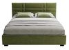 cumpără Pat my-STYLE my-Rita 120x200 (P26D12M20) în Chișinău 