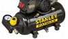 купить Компрессор Stanley HYBE404STF508 в Кишинёве 