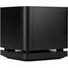 cumpără Subwoofer Bose Bass Module 500, Black în Chișinău 