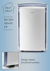 купить Осушитель воздуха Trotec TTK 73 E 24 л/день в Кишинёве 