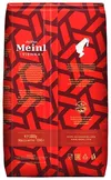 cumpără Cafea Julius Meinl Vienna Espresso 1000g boabe în Chișinău 
