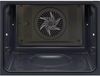 купить Встраиваемый духовой шкаф электрический AEG OA5CB531AB в Кишинёве 