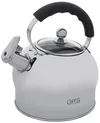 купить Чайник Gipfel GP-8605 (2,5 л) в Кишинёве 