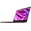 cumpără Laptop 14.0" Lenovo Yoga Slim 7 14ARE05 Orchid, AMD Ryzen 5 4500U 2.3GHz-4.0GHz/8GB PC4-25600/SSD 512GB/AMD Radeon Graphics/WiFi  802.11ax/ Bluetooth/ HDMI/ Card Reader/ HD Webcam/ Illuminated Keyboard/ 14.0" IPS FHD (1920x1080) Non-glare/Windows 10 Home RU în Chișinău 