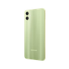 A05 4/64Gb Light Green 