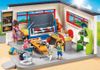 cumpără Set de construcție Playmobil PM9455 History Class în Chișinău 