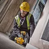 купить Пистолет гвоздезабивной аккумуляторный DeWALT DCN660D2 в Кишинёве 