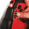 cumpără Pistol electric pentru lipit Milwaukee 4933440493 Pompa de gresat cu acumulator, model M18GG-0 în Chișinău 