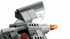 купить Конструктор Lego 75346 Pirate Snub Fighter в Кишинёве 