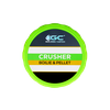 Crusha GC Boilie Crusher 2in1