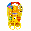 Ножницы Colorino