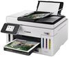 купить МФУ Canon MAXIFY GX6140 (6882C009) в Кишинёве 