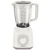 cumpără Blender staționar Philips HR2105/00 în Chișinău 