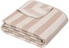 cumpără Textile de casă Ibena 2394/300 Jacquard Vigo Beige în Chișinău 