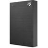 cumpără Disc rigid extern HDD Seagate STKC5000400 în Chișinău 