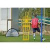 Cart pentru manechine fotbal Yakimasport 100099 