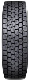 cumpără Anvelopă Otani 315/60 R22.5 154/148L OH320 16PR Drive m+s în Chișinău 