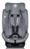 cumpără Scaun auto Lionelo Lavender I-Size Grey Stone în Chișinău 