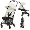 cumpără Сărucior pentru copii Cybex 522004265 Coya Rosegold Off White Light Beige în Chișinău 