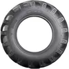 cumpără Anvelopă ÖZKA 6.50/80-12 80/A6 KNK54 TT 6PR a/s în Chișinău 