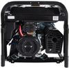 cumpără Generator Huter DY6500LXW (R64118) în Chișinău 