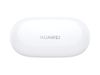 Huawei FreeBuds SE White, TWS Headset 