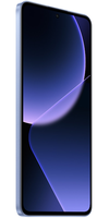 Xiaomi 13T 12/256Gb, Blue Alpine 