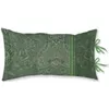 cumpără Textile de casă Pip Studio 248508 Kyoto Nights Cushion Green în Chișinău 