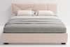 купить Кровать my-STYLE my-Lilu 200x200 (P19D20M10) в Кишинёве 