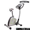 Bicicleta fitness inSPORTline inCondi UB60i 8719 