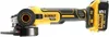 купить Набор электроинструментов DeWalt DCK308DM-QW в Кишинёве 
