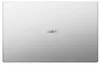 cumpără Laptop Huawei MateBook D15 Silver 15", 53013AWC în Chișinău 