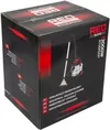 купить Промышленный пылесос Red Technic RTODP0137 в Кишинёве 