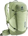 купить Рюкзак спортивный Deuter Speed Lite Pro 25 mineral-grove в Кишинёве 