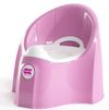купить Детский горшок OK Baby 38911400 Pasha Roz в Кишинёве 